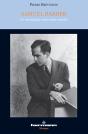Samuel Barber - Preview