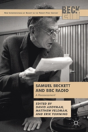 Samuel Beckett And Bbc Radio - Preview