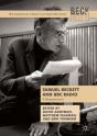 Samuel Beckett And Bbc Radio - Preview
