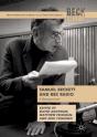 Samuel Beckett And Bbc Radio - Preview