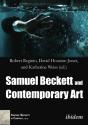 Samuel Beckett And Contemporary Art - Preview