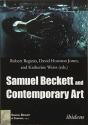 Samuel Beckett And Contemporary Art - Preview