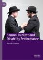 Samuel Beckett And Disability Performance - Preview