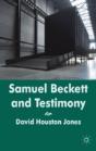 Samuel Beckett And Testimony - Preview
