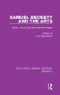 Samuel Beckett And The Arts - Preview