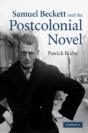 Samuel Beckett And The Postcolonial Novel - Preview