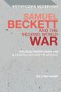 Samuel Beckett And The Second World War - Preview