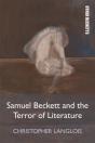Samuel Beckett And The Terror Of Literature - Preview