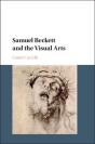 Samuel Beckett And The Visual Arts - Preview