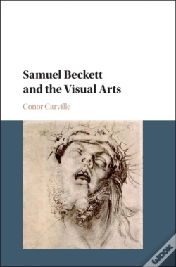 Capa do artigo Samuel Beckett And The Visual Arts