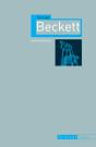 Samuel Beckett - Preview