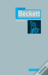 Samuel Beckett