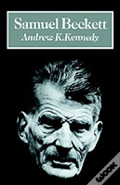 Samuel Beckett