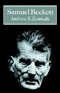 Samuel Beckett - Preview