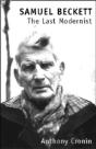 Samuel Beckett - Preview