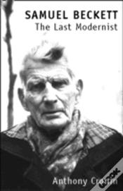 Capa do artigo Samuel Beckett
