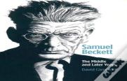 Samuel Beckett
