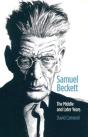Samuel Beckett - Preview