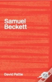 Samuel Beckett
