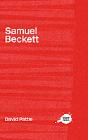 Samuel Beckett - Preview