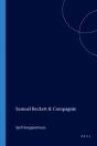 Samuel Beckett & Compagnie - Preview