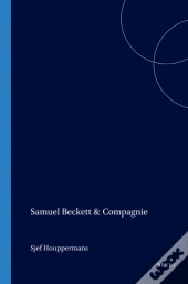 Samuel Beckett & Compagnie