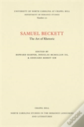 Samuel Beckett
