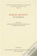 Samuel Beckett