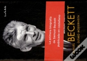 Capa do artigo Samuel Beckett, El Último Modernista