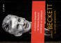 Samuel Beckett, El Último Modernista - Preview