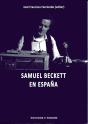 Samuel Beckett En España - Preview