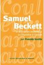 Samuel Beckett Et La Passion Maternelle Ou L'Hystérie De L'Oeuvre - Preview