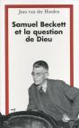 Samuel Beckett Et La Question De Dieu - Preview