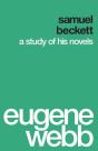 Samuel Beckett - Preview