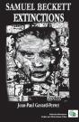 Samuel Beckett : Extinctions - Preview