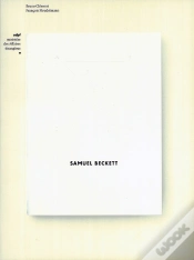Capa do artigo Samuel Beckett