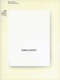 Samuel Beckett - Preview
