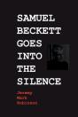 Samuel Beckett Goes Into The Silence - Preview