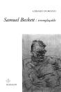 Samuel Beckett : Irremplacable - Preview
