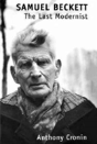 Samuel Beckett - Preview