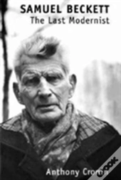 Samuel Beckett