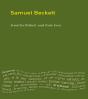 Samuel Beckett - Preview