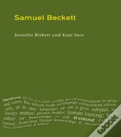 Capa do artigo Samuel Beckett