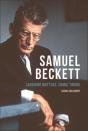 Samuel Beckett - Preview
