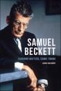 Samuel Beckett - Preview