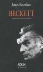 Samuel Beckett - Preview