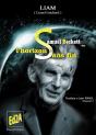 Samuel Beckett Ou L'Horizon Sans Fin - Preview