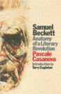 Samuel Beckett - Preview