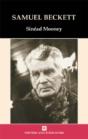Samuel Beckett - Preview
