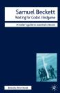Samuel Beckett - Waiting For Godot/Endgame - Preview